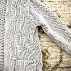 Old Navy- Cardigan //GUC